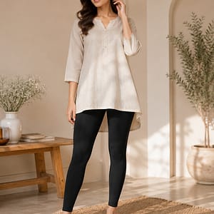black-ankle-fit-leggings