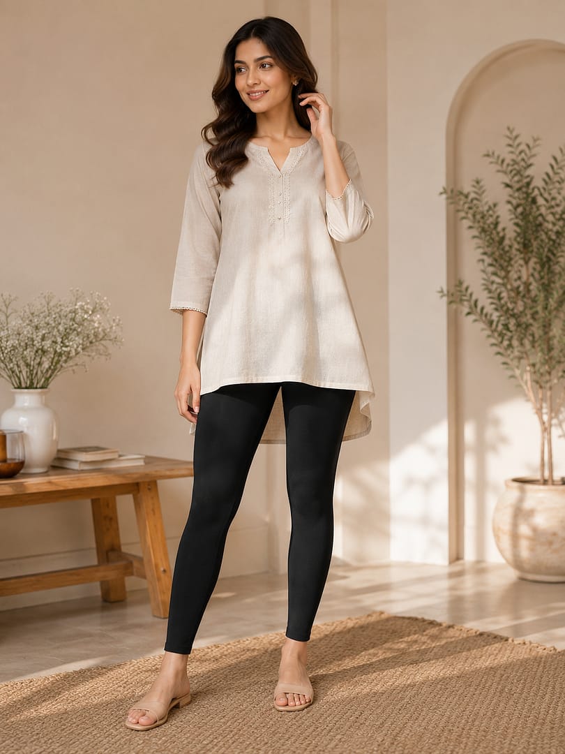 black-ankle-fit-leggings
