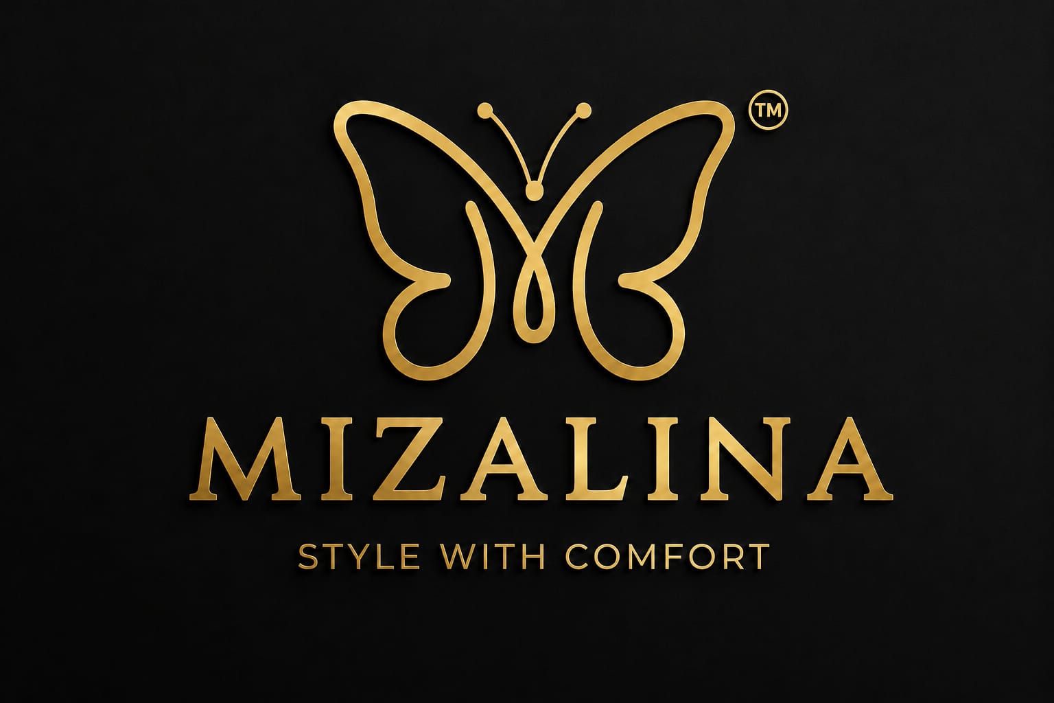 Mizalina