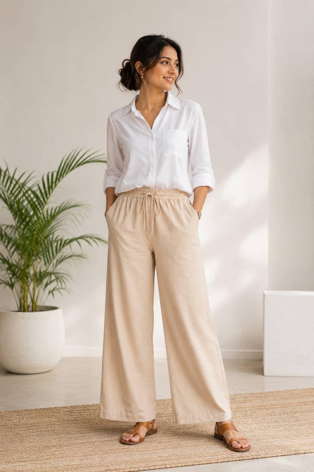 Demi Palazzo